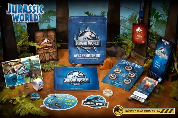 jurassic-world-apex-predator-kit-1790334810-22