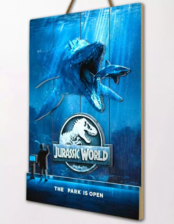 jurassic-world-woodarts-3d-wooden-wall-art-mossasaurus-30-x-40-cm-1790334766-1