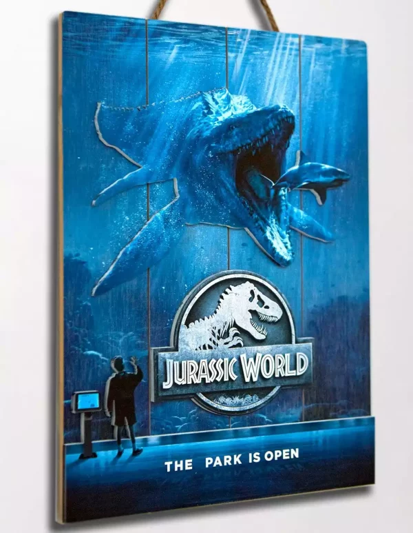 jurassic-world-woodarts-3d-wooden-wall-art-mossasaurus-30-x-40-cm-1790334768-2
