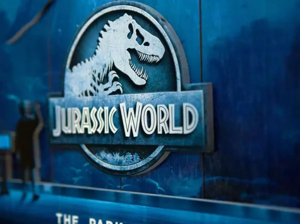 jurassic-world-woodarts-3d-wooden-wall-art-mossasaurus-30-x-40-cm-1790334770-3