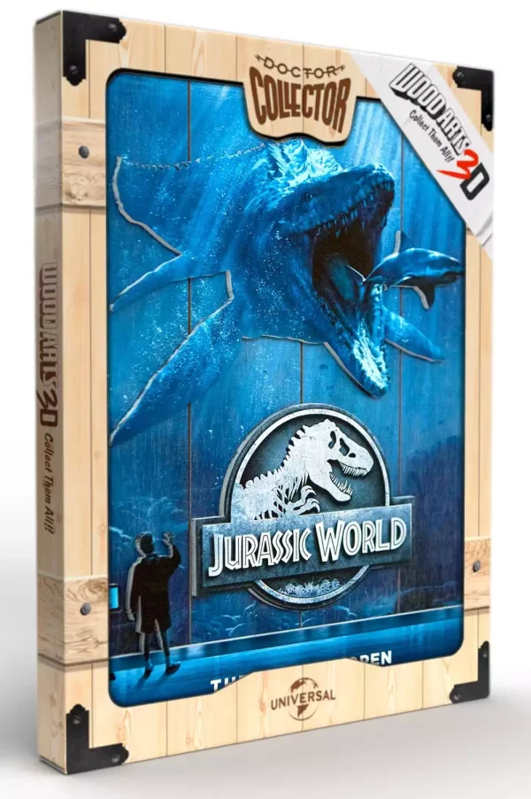 jurassic-world-woodarts-3d-wooden-wall-art-mossasaurus-30-x-40-cm-1790334774-6