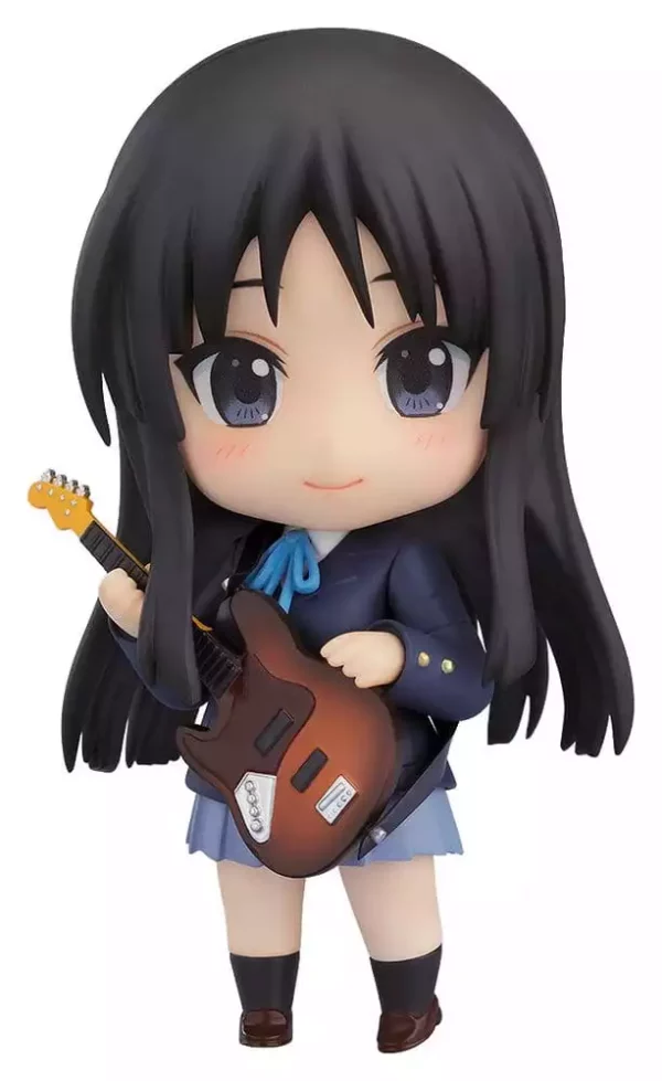 k-on-nendoroid-action-figure-mio-akiyama-2-0-10-cm-1789113164-0 k-on-nendoroid-action-figure-mio-akiyama-2-0-10-cm-1789113164-0