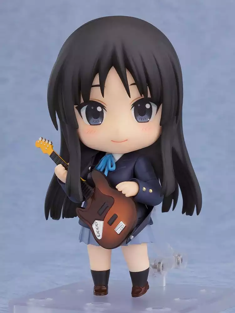 k-on-nendoroid-action-figure-mio-akiyama-2-0-10-cm-1789113165-1