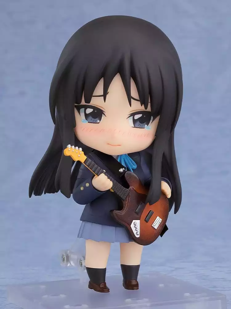k-on-nendoroid-action-figure-mio-akiyama-2-0-10-cm-1789113166-2