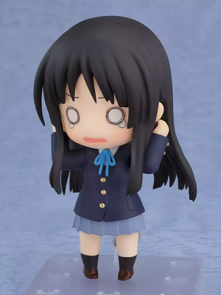 k-on-nendoroid-action-figure-mio-akiyama-2-0-10-cm-1789113167-3