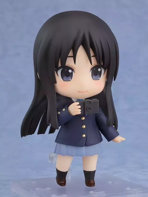 k-on-nendoroid-action-figure-mio-akiyama-2-0-10-cm-1789113167-4 k-on-nendoroid-action-figure-mio-akiyama-2-0-10-cm-1789113167-4