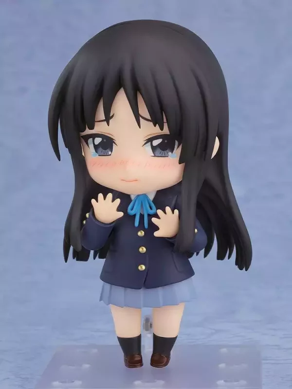 k-on-nendoroid-action-figure-mio-akiyama-2-0-10-cm-1789113168-5 k-on-nendoroid-action-figure-mio-akiyama-2-0-10-cm-1789113168-5