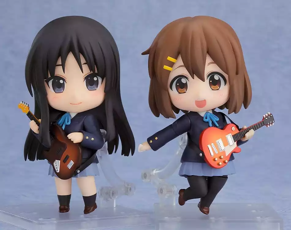 k-on-nendoroid-action-figure-mio-akiyama-2-0-10-cm-1789113169-6