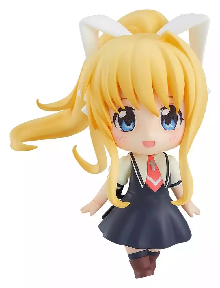 kaginado-nendoroid-action-figure-misuzu-kamio-10-cm-1788856631-0