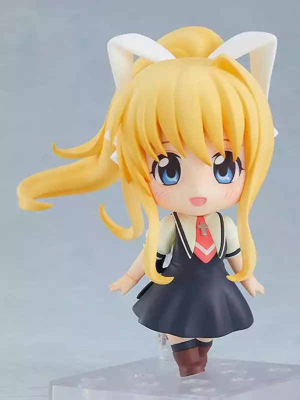 kaginado-nendoroid-action-figure-misuzu-kamio-10-cm-1788856632-1 kaginado-nendoroid-action-figure-misuzu-kamio-10-cm-1788856632-1