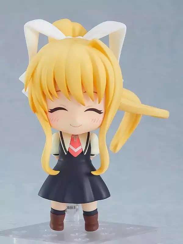 kaginado-nendoroid-action-figure-misuzu-kamio-10-cm-1788856633-2 kaginado-nendoroid-action-figure-misuzu-kamio-10-cm-1788856633-2