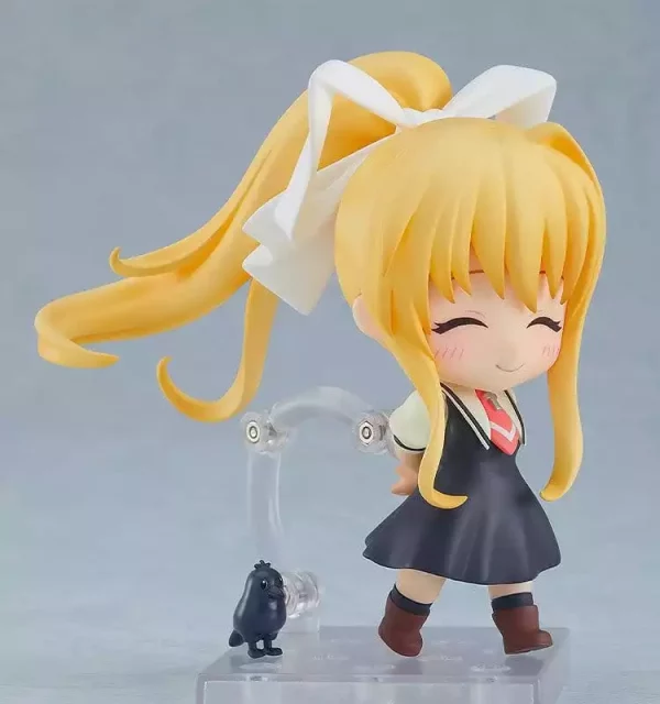 kaginado-nendoroid-action-figure-misuzu-kamio-10-cm-1788856633-3 kaginado-nendoroid-action-figure-misuzu-kamio-10-cm-1788856633-3