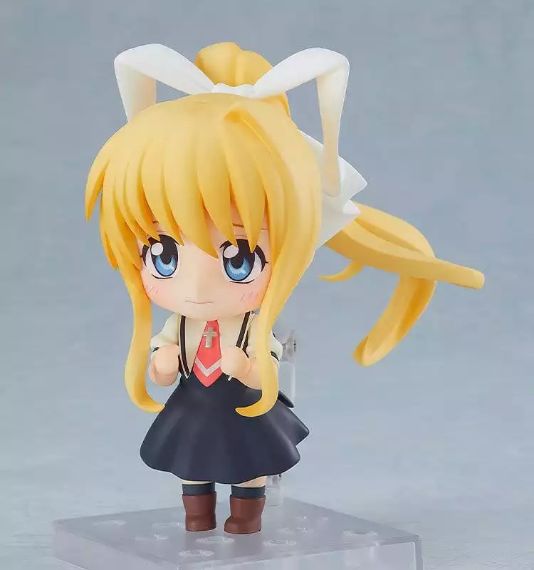 kaginado-nendoroid-action-figure-misuzu-kamio-10-cm-1788856634-4