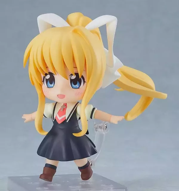 kaginado-nendoroid-action-figure-misuzu-kamio-10-cm-1788856635-5 kaginado-nendoroid-action-figure-misuzu-kamio-10-cm-1788856635-5