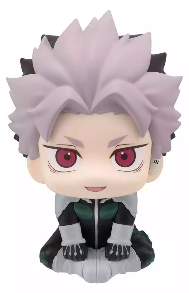 kaiju-no-8-look-up-pvc-figure-gen-narumi-motivated-ver-11-cm-1789148419-0