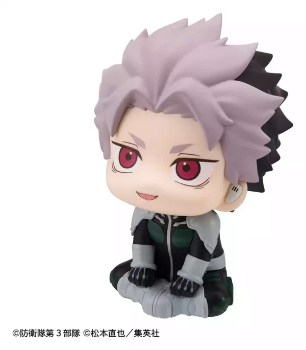 kaiju-no-8-look-up-pvc-figure-gen-narumi-motivated-ver-11-cm-with-gift-1789372870-6 kaiju-no-8-look-up-pvc-figure-gen-narumi-motivated-ver-11-cm-with-gift-1789372870-6