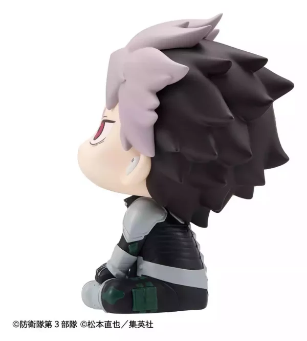 kaiju-no-8-look-up-pvc-figure-gen-narumi-motivated-ver-11-cm-with-gift-1789372871-7 kaiju-no-8-look-up-pvc-figure-gen-narumi-motivated-ver-11-cm-with-gift-1789372871-7