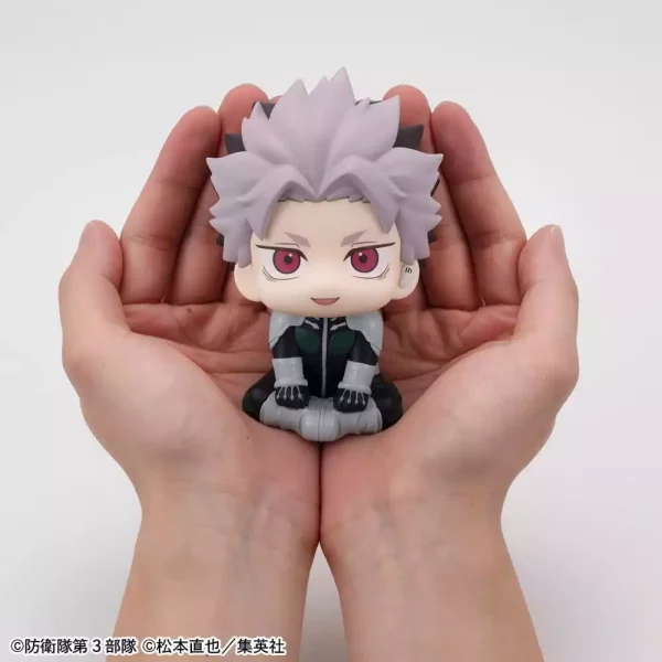 kaiju-no-8-look-up-pvc-figure-gen-narumi-motivated-ver-11-cm-with-gift-1789372873-9 kaiju-no-8-look-up-pvc-figure-gen-narumi-motivated-ver-11-cm-with-gift-1789372873-9