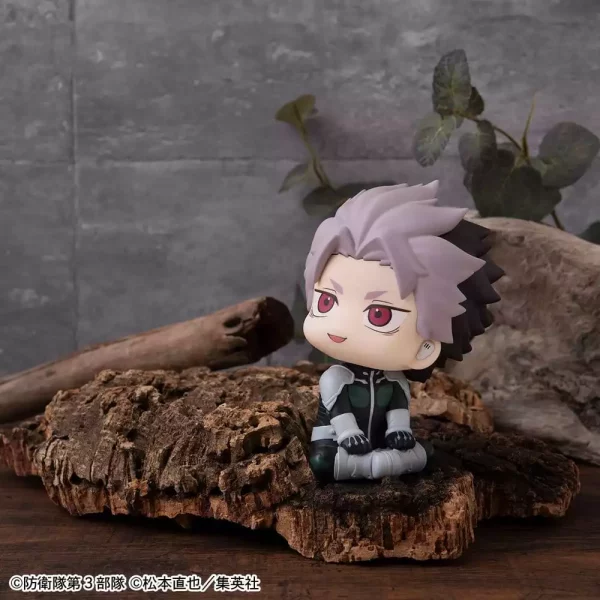 kaiju-no-8-look-up-pvc-figure-gen-narumi-motivated-ver-11-cm-with-gift-1789372875-11 kaiju-no-8-look-up-pvc-figure-gen-narumi-motivated-ver-11-cm-with-gift-1789372875-11
