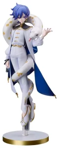 Kaito Action Figure 1/7 Stile Cinese - Good Smile Company