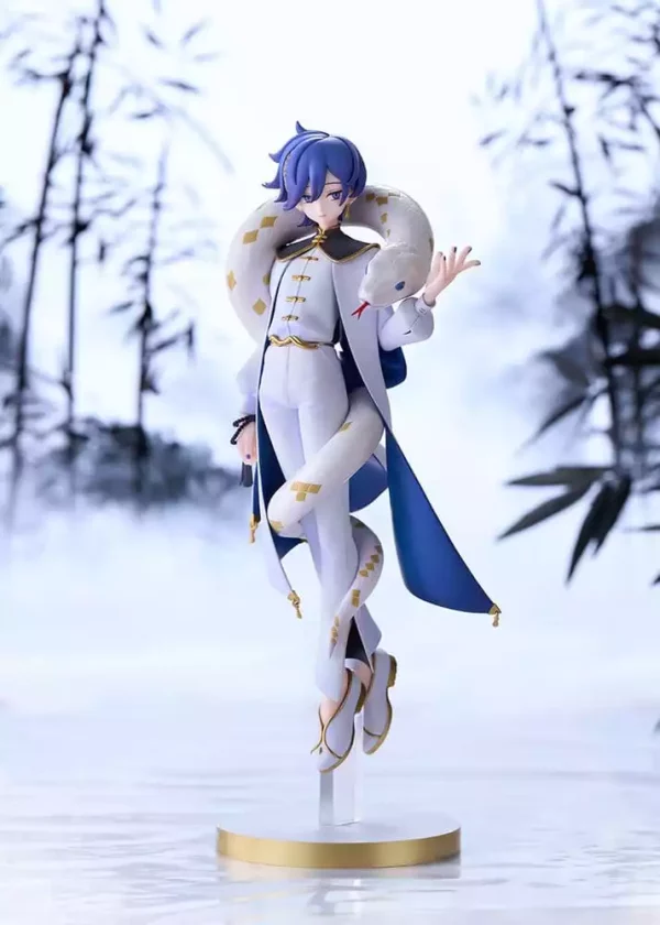 kaito-pvc-figure-1-7-chinese-style-ver-30-cm-1789642808-1