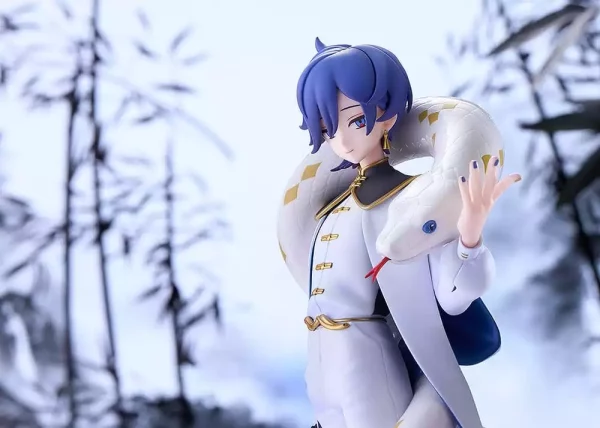 kaito-pvc-figure-1-7-chinese-style-ver-30-cm-1789642809-2