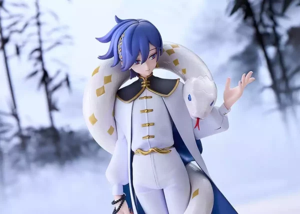 kaito-pvc-figure-1-7-chinese-style-ver-30-cm-1789642810-3