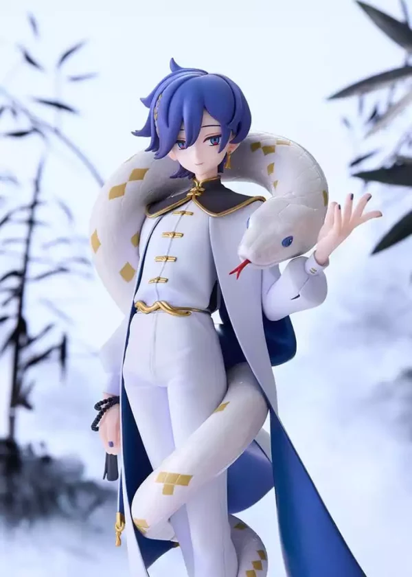 kaito-pvc-figure-1-7-chinese-style-ver-30-cm-1789642812-4