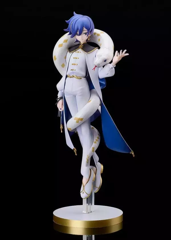 kaito-pvc-figure-1-7-chinese-style-ver-30-cm-1789642813-5