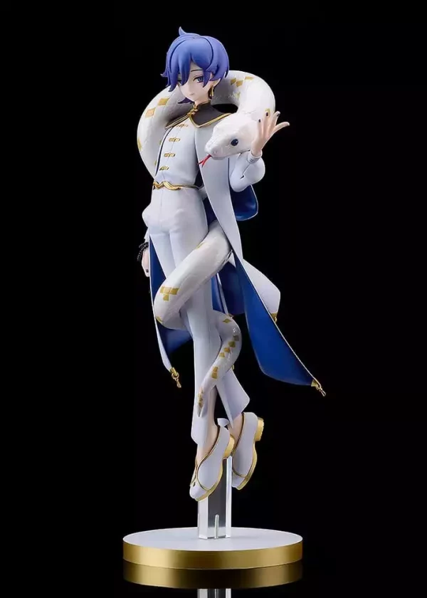 kaito-pvc-figure-1-7-chinese-style-ver-30-cm-1789642814-6