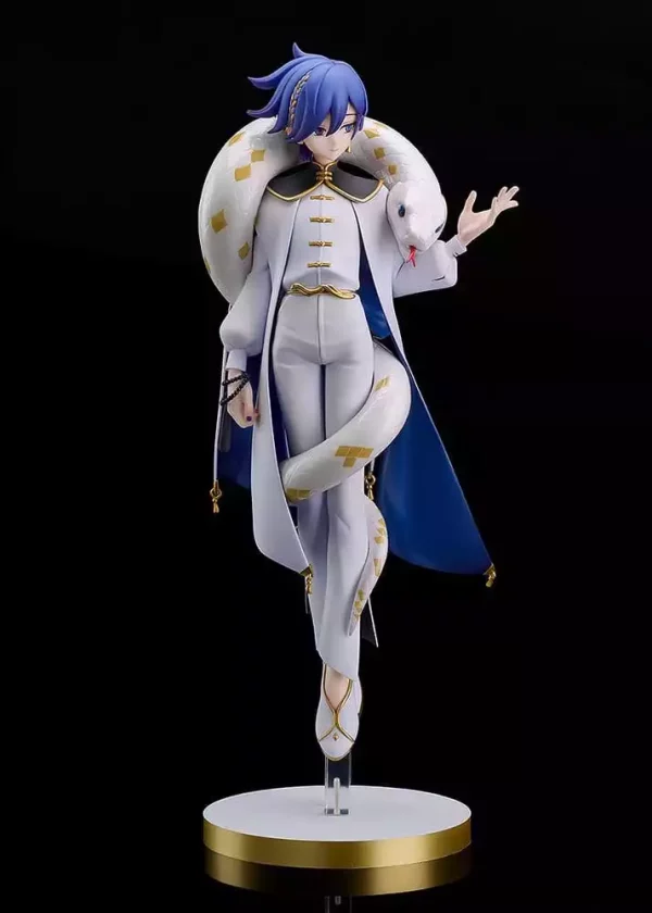 kaito-pvc-figure-1-7-chinese-style-ver-30-cm-1789642815-7