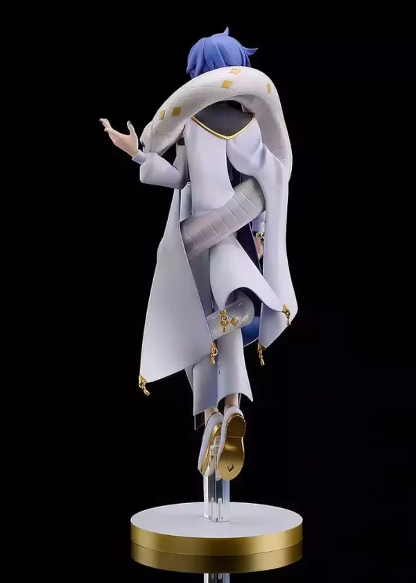 kaito-pvc-figure-1-7-chinese-style-ver-30-cm-1789642817-8