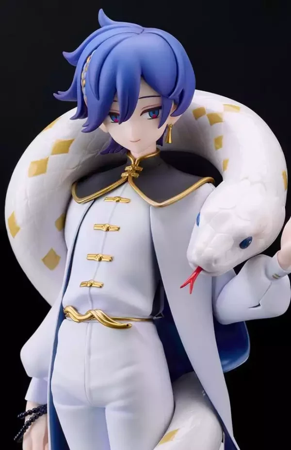 kaito-pvc-figure-1-7-chinese-style-ver-30-cm-1789642818-9