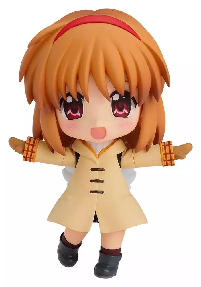 kanon-nendoroid-action-figure-ayu-tsukimiya-10-cm-1788856636-0