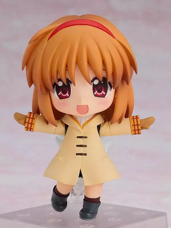 kanon-nendoroid-action-figure-ayu-tsukimiya-10-cm-1788856637-1 kanon-nendoroid-action-figure-ayu-tsukimiya-10-cm-1788856637-1