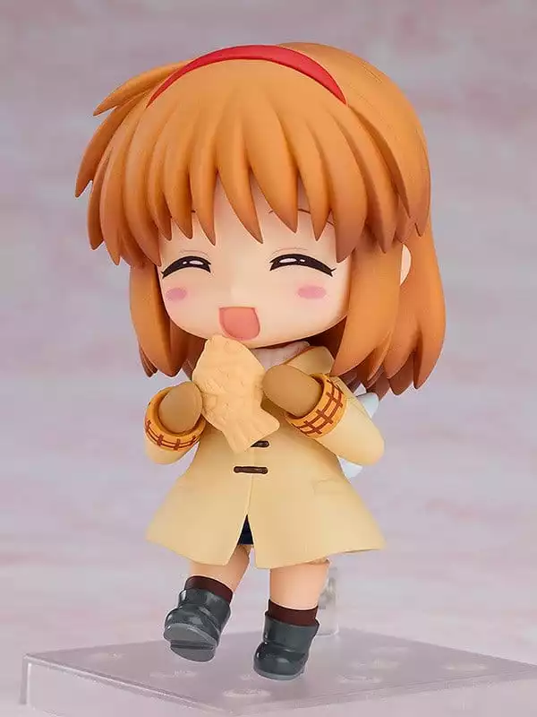 kanon-nendoroid-action-figure-ayu-tsukimiya-10-cm-1788856638-2 kanon-nendoroid-action-figure-ayu-tsukimiya-10-cm-1788856638-2