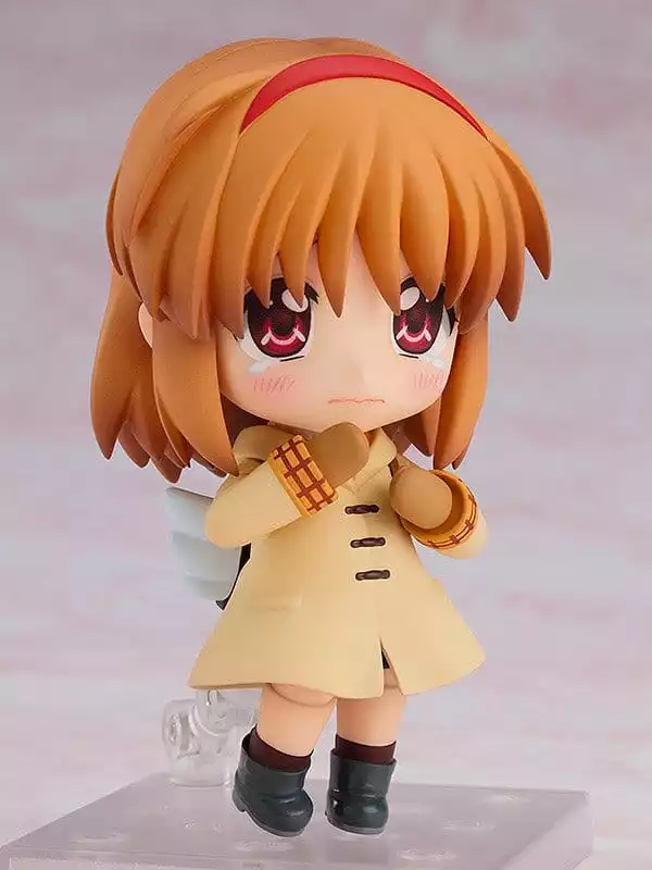 kanon-nendoroid-action-figure-ayu-tsukimiya-10-cm-1788856639-3 kanon-nendoroid-action-figure-ayu-tsukimiya-10-cm-1788856639-3