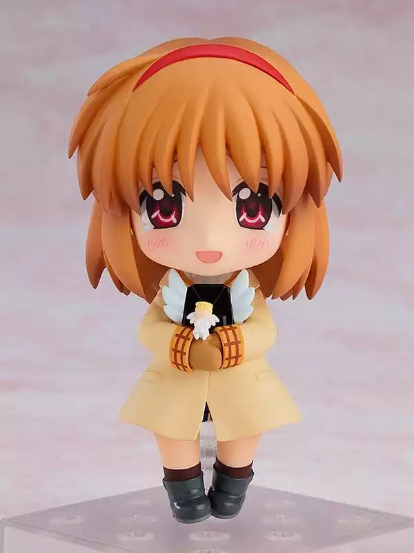 kanon-nendoroid-action-figure-ayu-tsukimiya-10-cm-1788856639-4 kanon-nendoroid-action-figure-ayu-tsukimiya-10-cm-1788856639-4