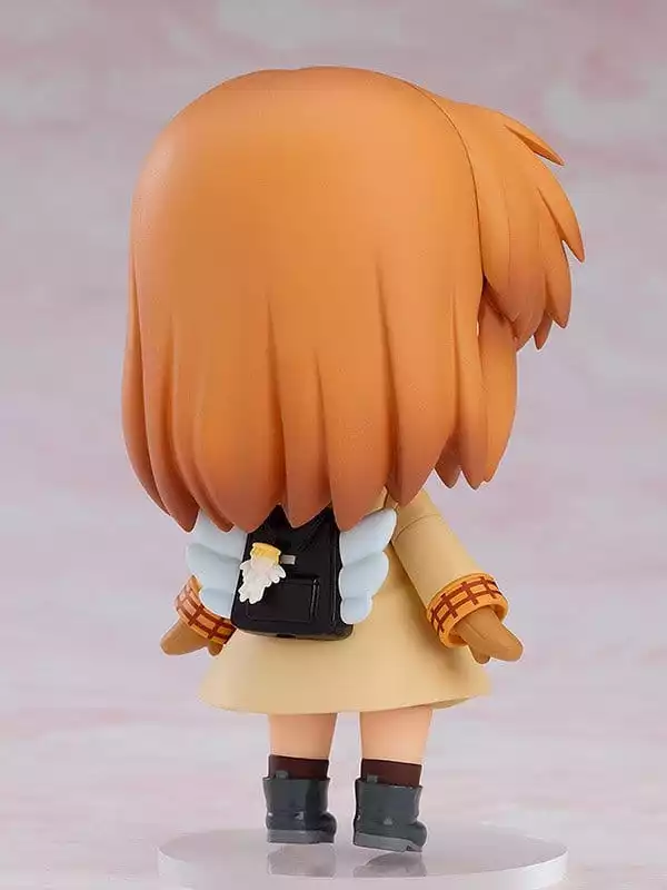 kanon-nendoroid-action-figure-ayu-tsukimiya-10-cm-1788856640-5 kanon-nendoroid-action-figure-ayu-tsukimiya-10-cm-1788856640-5