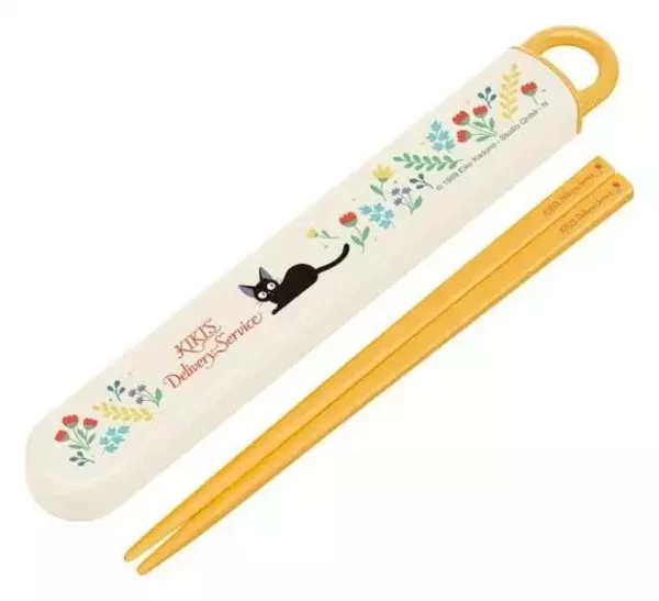 kikis-delivery-service-chopsticks-botanical-garden-1790675894-0