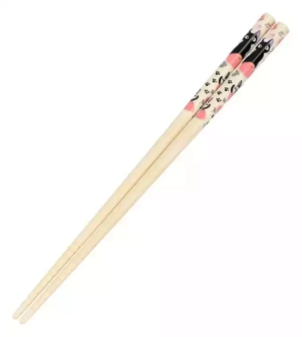 kikis-delivery-service-chopsticks-rose-jiji-1790011451-0
