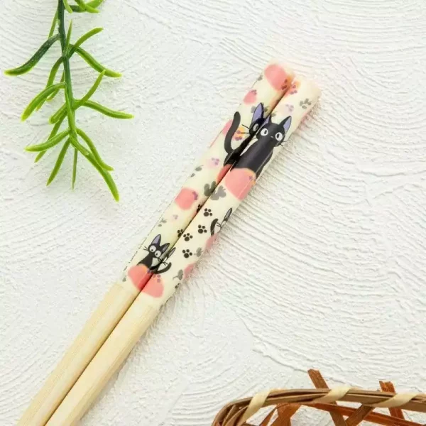 kikis-delivery-service-chopsticks-rose-jiji-1790011452-1