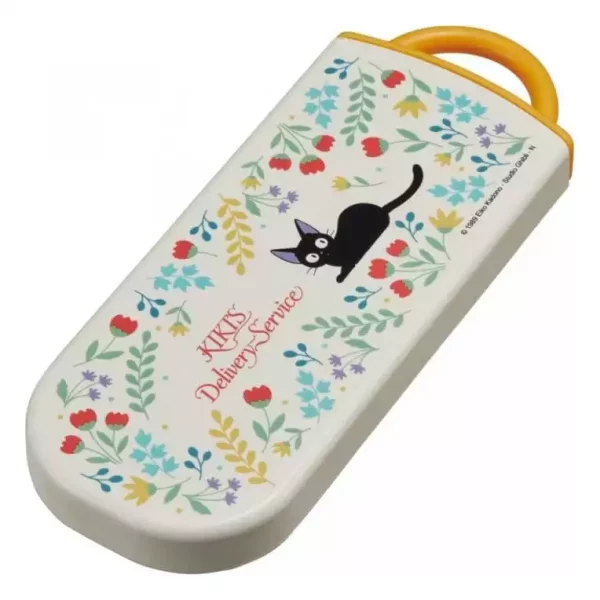 kikis-delivery-service-chopsticks-spoon-fork-box-set-botanical-garden-1790675897-1