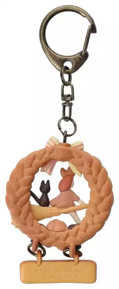 kikis-delivery-service-keychain-wreath-of-bread-1790675648-1 kikis-delivery-service-keychain-wreath-of-bread-1790675648-1