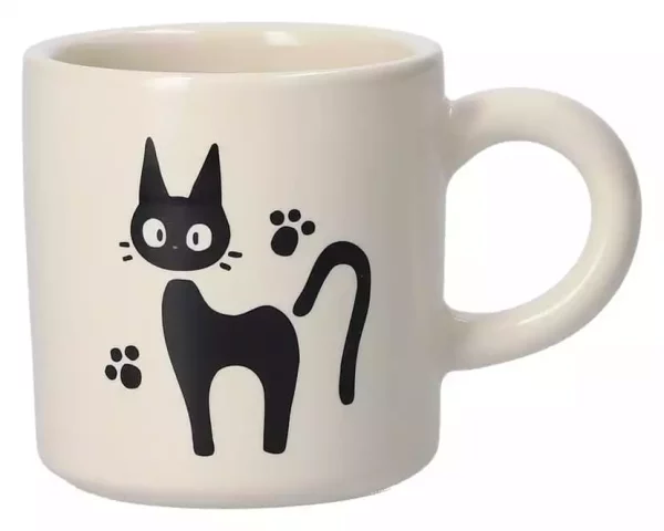 kikis-delivery-service-mug-jiji-1790675636-0 kikis-delivery-service-mug-jiji-1790675636-0