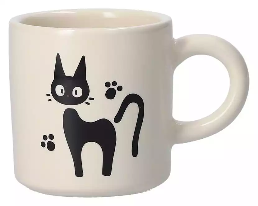 kikis-delivery-service-mug-jiji-1790675636-0