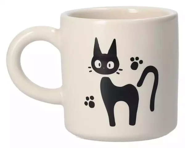 kikis-delivery-service-mug-jiji-1790675638-1 kikis-delivery-service-mug-jiji-1790675638-1