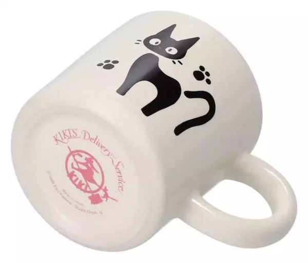kikis-delivery-service-mug-jiji-1790675639-2 kikis-delivery-service-mug-jiji-1790675639-2