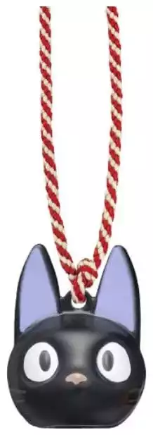 kikis-delivery-service-netsuke-strap-jiji-ring-bell-1790675674-1 kikis-delivery-service-netsuke-strap-jiji-ring-bell-1790675674-1