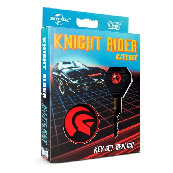 knight-rider-k-i-t-t-key-1790334812-0